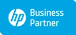 IT produkty a řešení 15 Business Partner Insignia