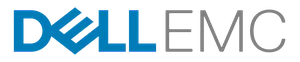 IT produkty a řešení 16 DellEMC Logo Prm Blue Gry rgb 1