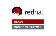 IT produkty a řešení 17 Easy Redmine as Red Hat Partner