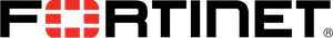 Fortinet Logo PMS485