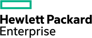 IT produkty a řešení 13 hpe pri grn pos rgb